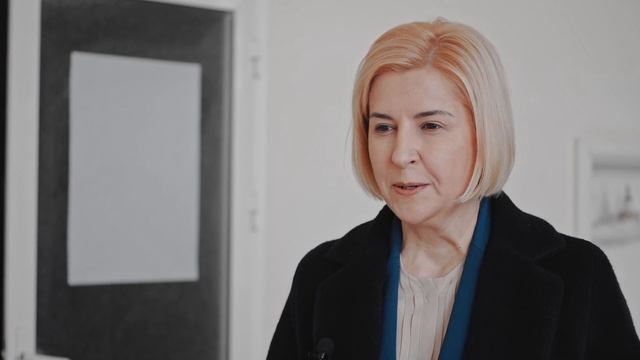 Межрегиональный Форум местного публичного управления смотреть онлайн