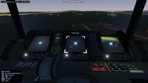 Carrier Command 2 | Обзор