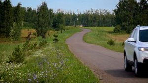 Новый FAW Besturn X80 - официальный дилер ЛЕОН АВТО!