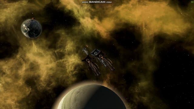 Galaxy смотреть онлайн