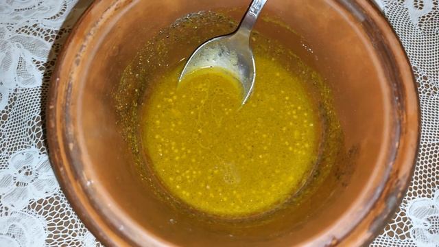 рецепт маринованния домашнего гуся !!!!? смотреть онлайн