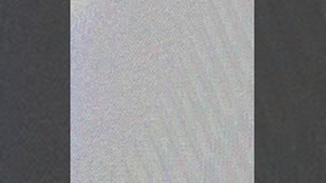 Прямая трансляция управляющий совет ГБОУ СОШ 362 смотреть онлайн