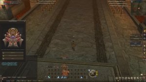 Простой способ заработка адены без вложений с нуля в Lineage 2 Essence на табличках! # Стартапы в л