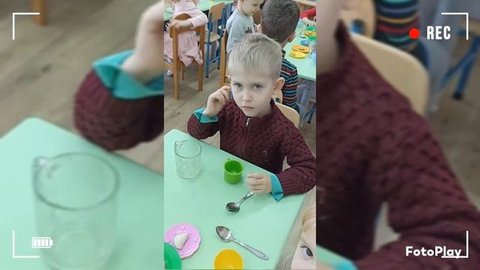 Свойства материалов