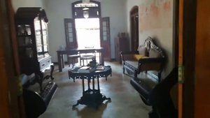 Amor Villa Unawatuna