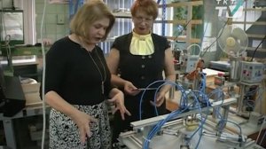 Работа есть №16 (сборщик кожгалантерейных изделий)