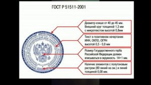 Автодор- как проезжать платные участки дорог. Росавтодор- шарага, которая незаконно собирает деньги