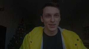 8 СОВЕТОВ(ЛАЙФХАКОВ) ДЛЯ РАБОТЫ КУРЬЕРОМ ЯНДЕКС ЕДЫ И ДОСТАВКИ