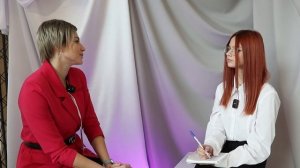 Наталья Корнилова, семейное производство растительных сыродавленных масел "МАГИЯ МАСЛА"