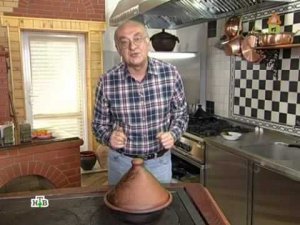 Дачный ответ - Сруб в ажуре