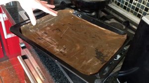 печенье на рассоле