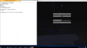 Как сделать шерсть в Майнкрафт.  Айди блоков