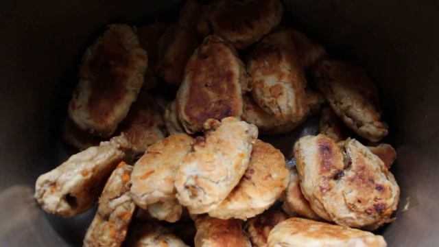 Финиковая пальма.Пирожки. смотреть онлайн