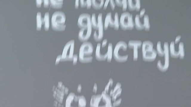 ЧТО ТАКОЕ ALFA STRETCHING? ПОЧЕМУ ЭТО ТАК ПОЛЕЗНО? КОМУ ПРОТИВОПОКАЗАНО? смотреть онлайн