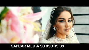 Свадьба в Таджикистане АШТ Шайдан 2024