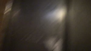 Электрический лифт V=1 м-с, грузоподьемность 320 кг (948)