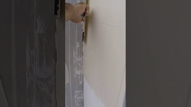 Фактурная краска фасада??