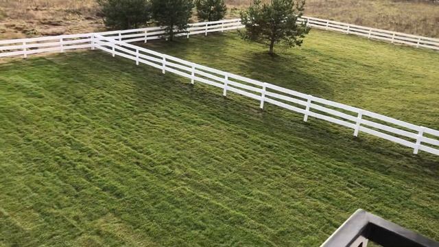 Вид с балкона дом 135м2 смотреть онлайн