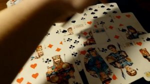 Чистка себя от негатива  Скорая помощь на картах