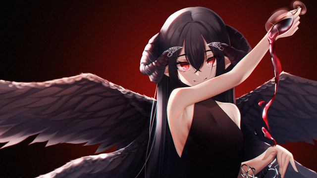 [Nightcore] NATURE (네이처) - Girls (어린애) смотреть онлайн