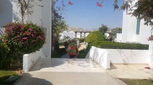 SOL Y MAR Naama Bay 04,2019