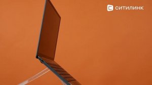 Обзор Ноутбука CHUWI Corebook X 14/8/512, 14" | Ситилинк