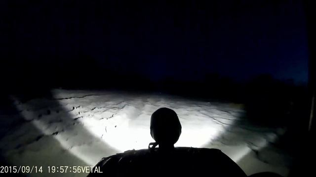 Boats Travel Day 4 Himoto FPV