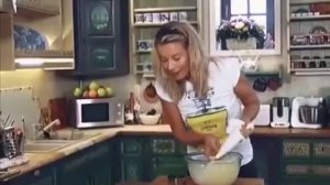 Видео от МЕМЫ