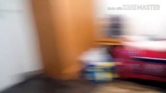 КОСТОМУКША, ПРОСТО КОСТОМУКША смотреть онлайн