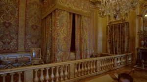 Версаль, Франция: Лучший Королевский Дворец | Palace of Versailles, France: Ultimate Royal Palace 4
