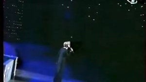 Татьяна Овсиенко Где же ты любимый (Песня 97)