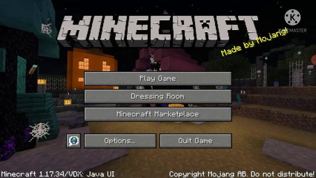 Java UI for Minecraft pe. 100% working Bangla. PE official. смотреть онлайн