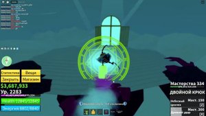 гайд на кдк