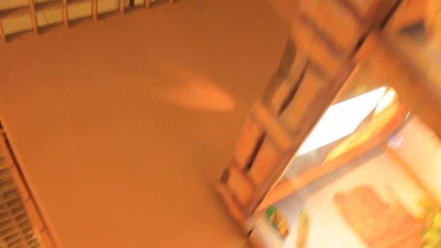 Зоопарк Живая Экзотика // Zoo Living Exotic смотреть онлайн