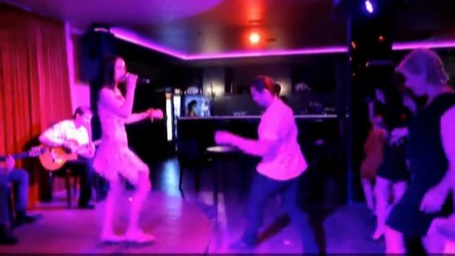 Christiana Latin2 смотреть онлайн