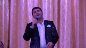 Yezidi Kurdish song wedding Rustam Mahmudyan Новинка Exclusive Езидская Свадьба КОРОНА г.Ярославл