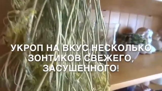 #Варимраков    #какваритьраков  #Рецепты.  Как правильно и сколько нужно варить раков-рецепт.