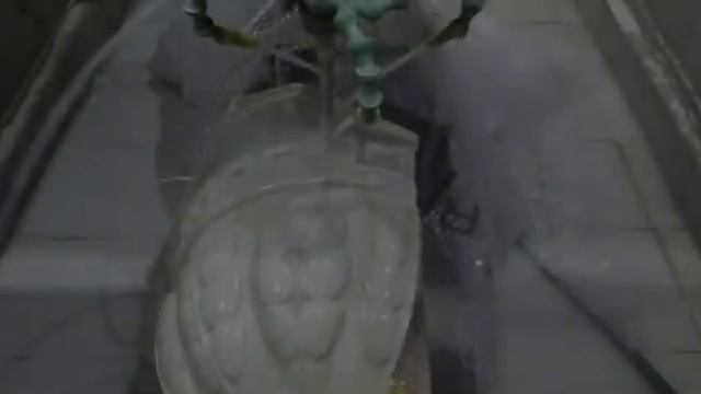 Светильник в античном стиле смотреть онлайн