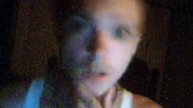 Nick Howard Doing Numma Numma смотреть онлайн