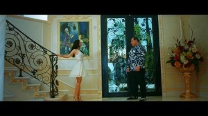 Artash Asatryan - Katil Katil