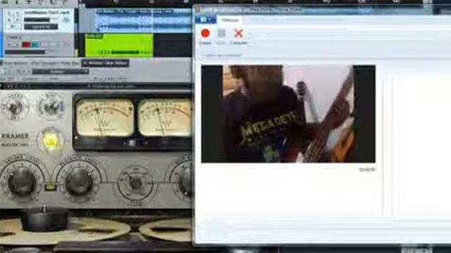 The trooper Mailton Figueiredo смотреть онлайн