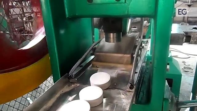 Таблеточный пресс для крупногабаритных таблеток ТDP10 смотреть онлайн