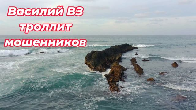 Софья Львовна Перовская возбудила мошенников как уголовное дело