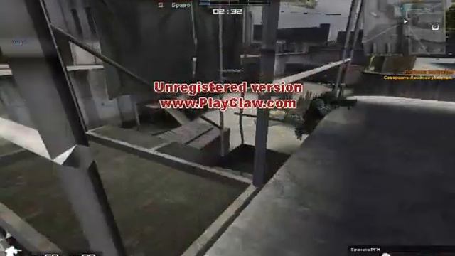 fast cup 3 автоботы vs blue lable ( 3й круг) Атака смотреть онлайн