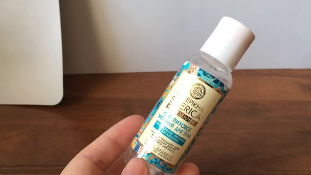 Пустые баночки за январь и первую неделю февраля смотреть онлайн