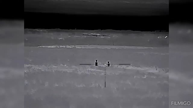 Охота на шакала с тепловизором iray saim sct 35 v2 и манком nordik predator mini смотреть онлайн