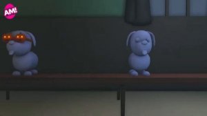 Адопт Ми ХЭЛЛОУИН 2023 ИВЕНТ! Дракон-Вампир! Призрак! Обновление Adopt Me Roblox