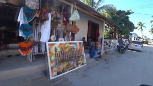 Занзибар 2021. Вернулись на остров Занзибар. Пляж Падже - самый тусовочный пляж. Обзор, цены, еда