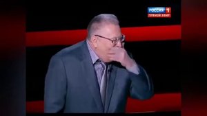 ВСТАВКИ ДЛЯ МОНТАЖА ВАШЕГО ВИДЕО