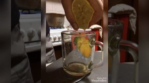 Варенье из ягод Санберри